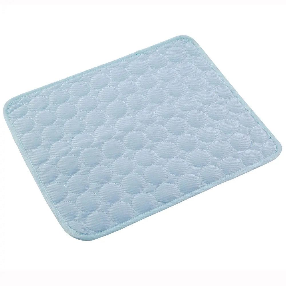 CoolPawz Pet Cooling Mat