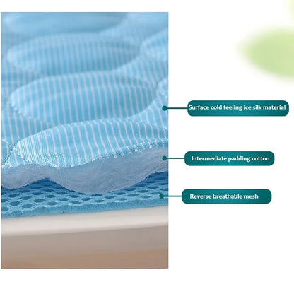 CoolPawz Pet Cooling Mat