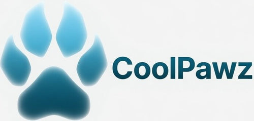 CoolPawz