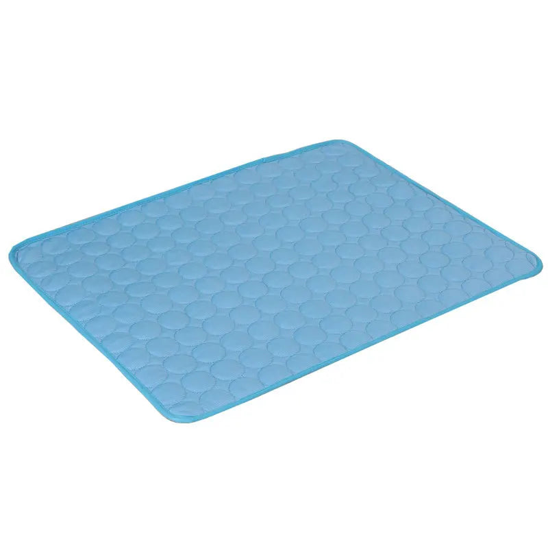 CoolPawz Pet Cooling Mat