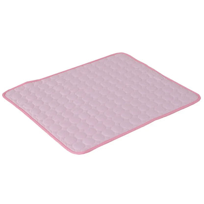 CoolPawz Pet Cooling Mat