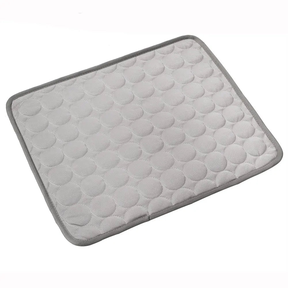 CoolPawz Pet Cooling Mat