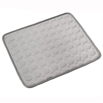 CoolPawz Pet Cooling Mat