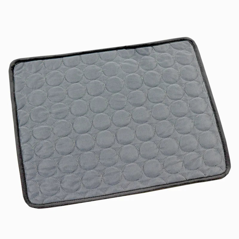 CoolPawz Pet Cooling Mat