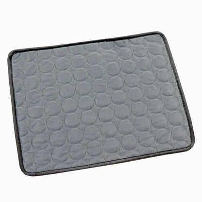 CoolPawz Pet Cooling Mat