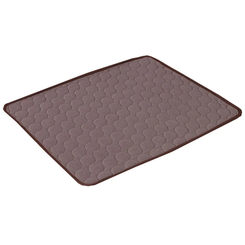 CoolPawz Pet Cooling Mat