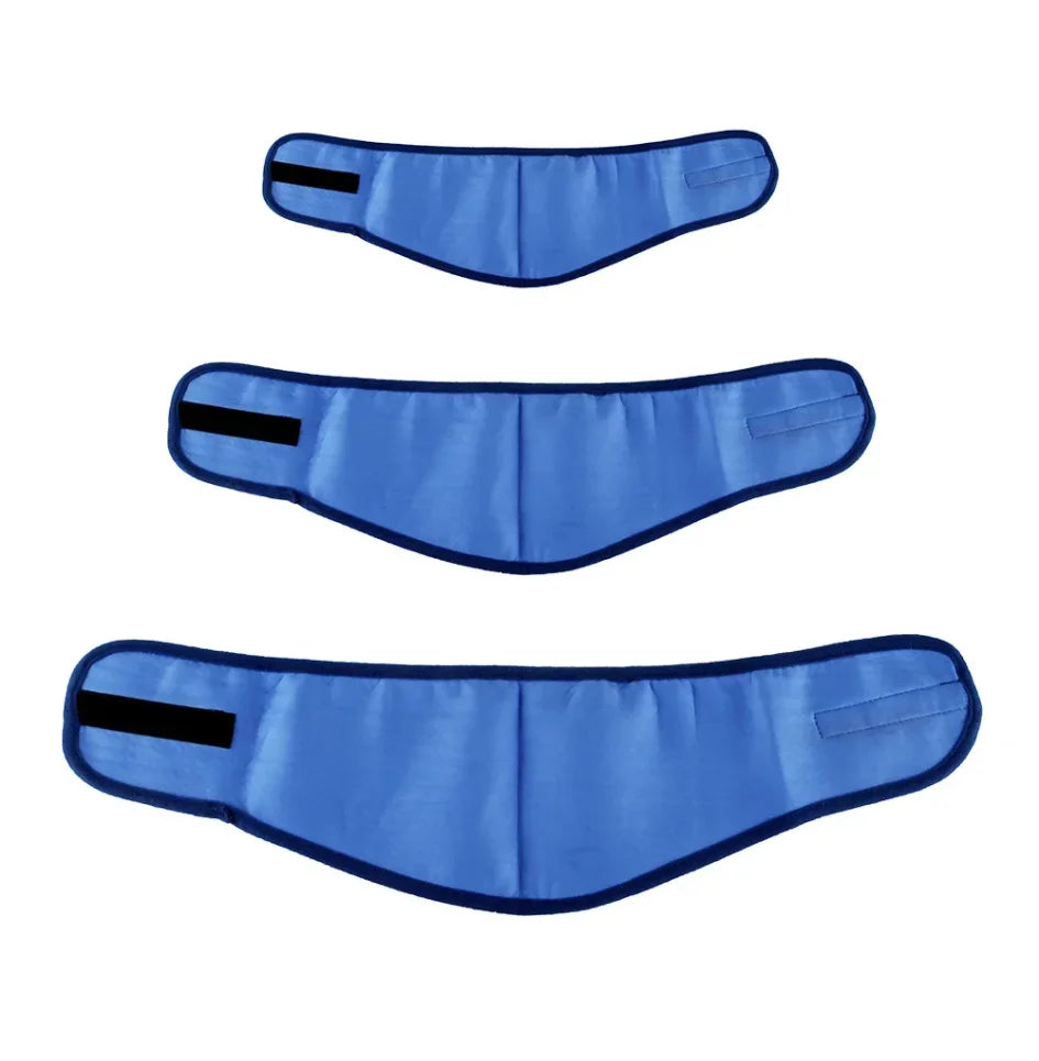 CoolPawz Cooling Fleece